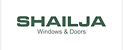 Shailja logo