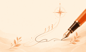Decode the patterns behind your signature